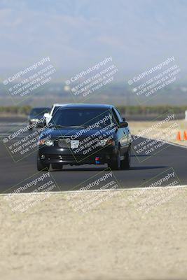 media/Oct-04-2025-Speed Ventures (Sat) [[3f074c1365]]/Yellow/Session 1 (Turn 1)/